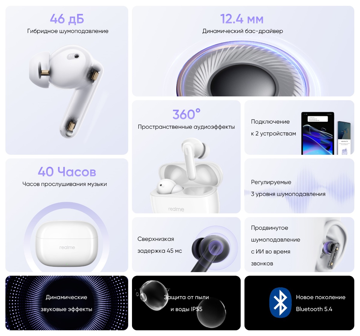 Realme-Buds-T310-02