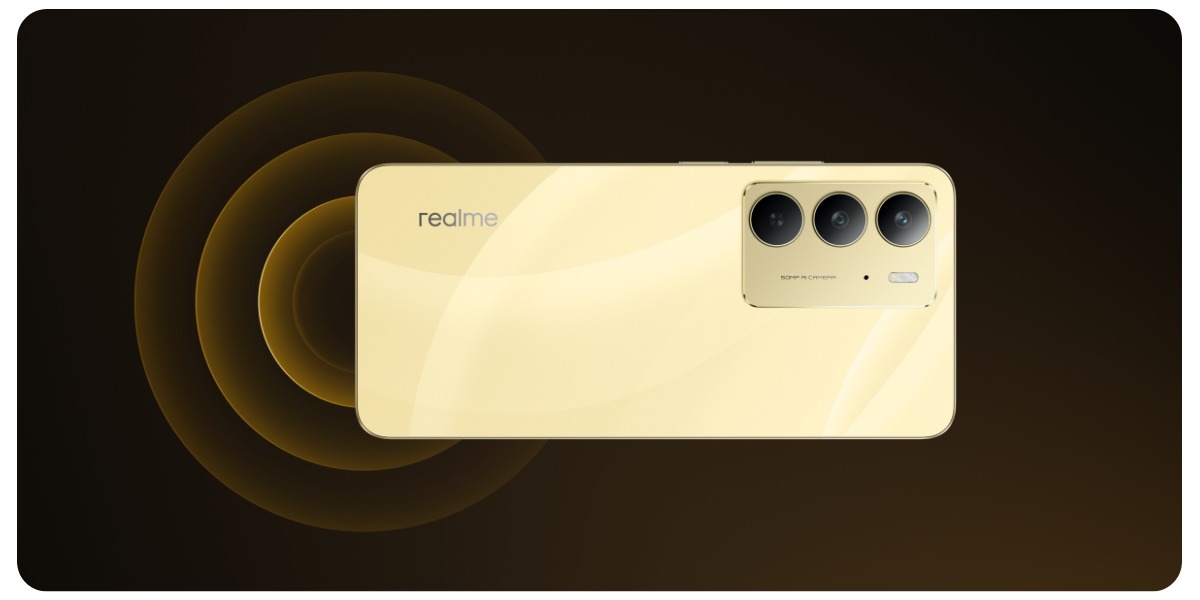 Realme-C75-08