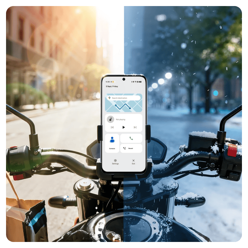 Realme-C85-Pro-03