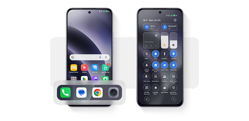 Realme-C85-Pro-11