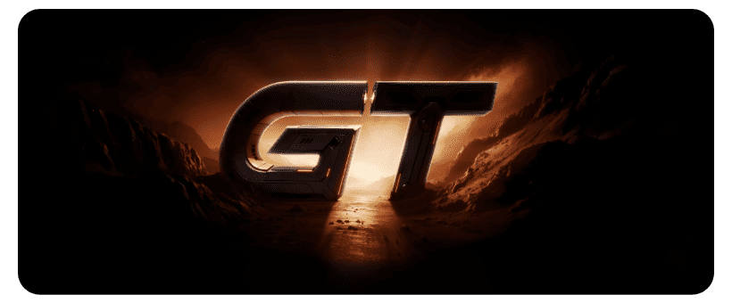 Realme-GT-7-Pro-08