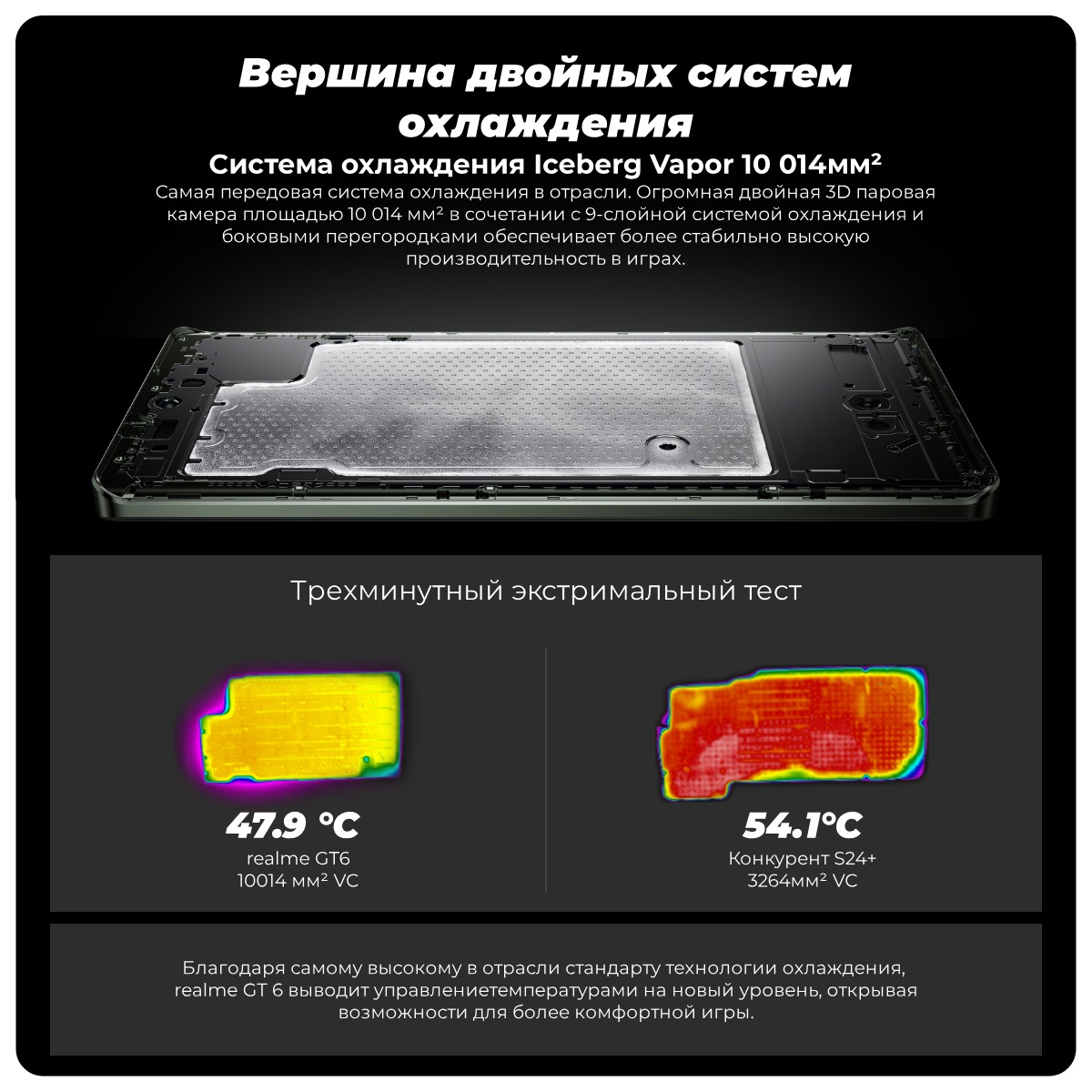 Realme-GT6-09