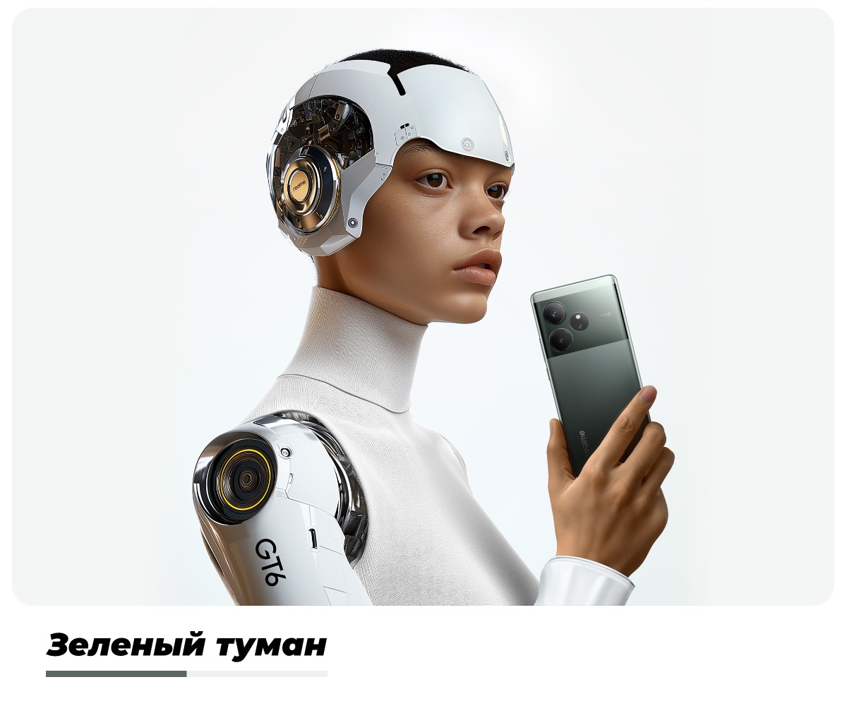 Realme-GT6-11