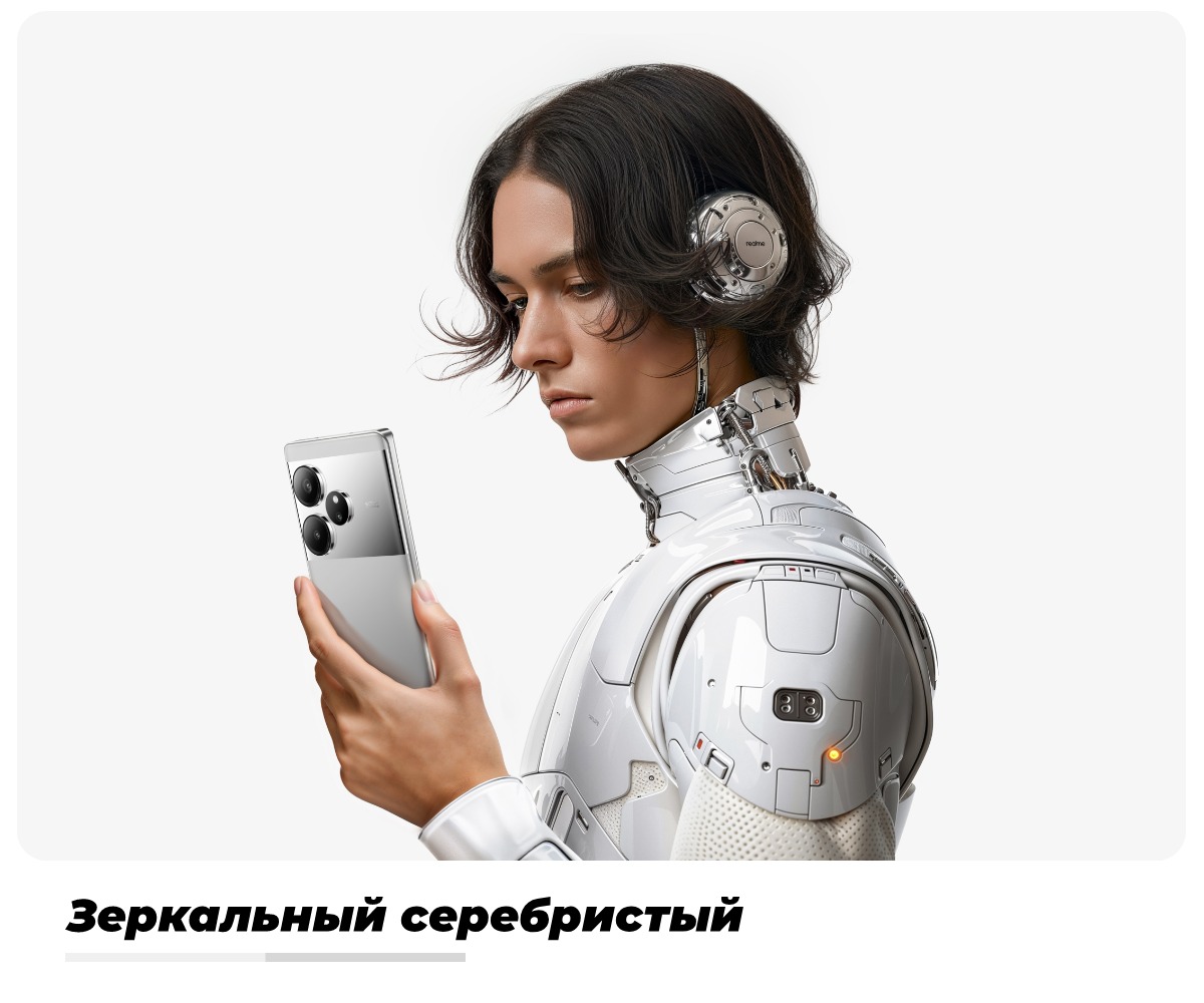Realme-GT6-12