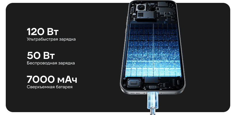 Realme-GT8-Pro-5G-12