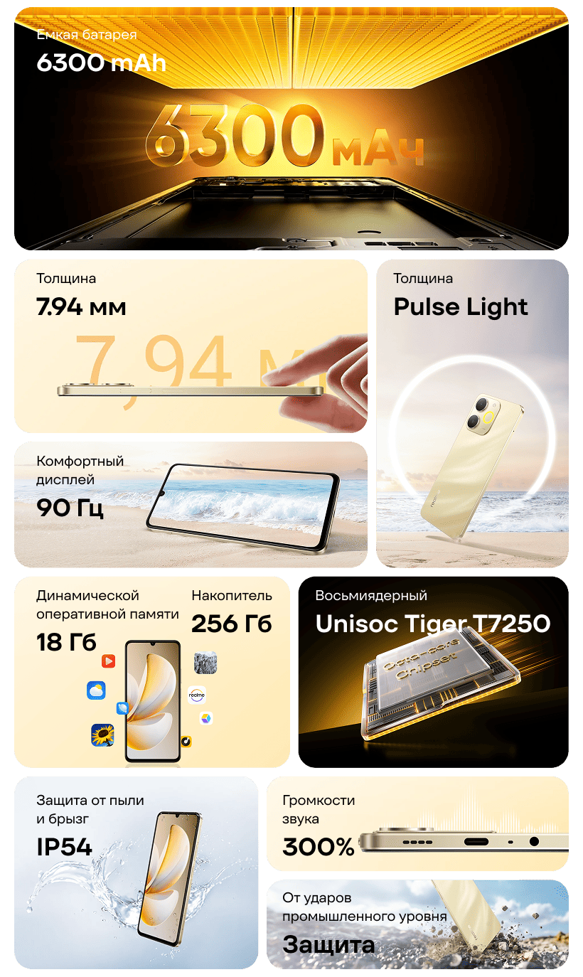 Realme-Note-70-02