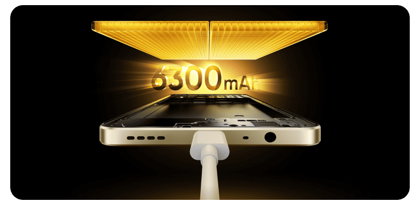 Realme-Note-70-03