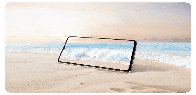 Realme-Note-70-08