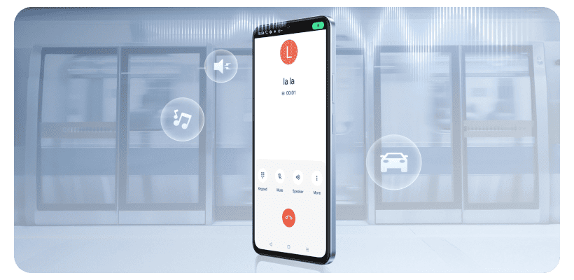 Realme-Note-70-09