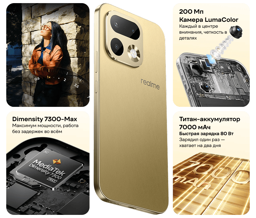 Realme-16-Pro-02