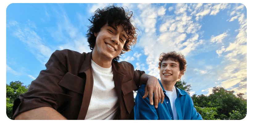 Realme-16-Pro-07