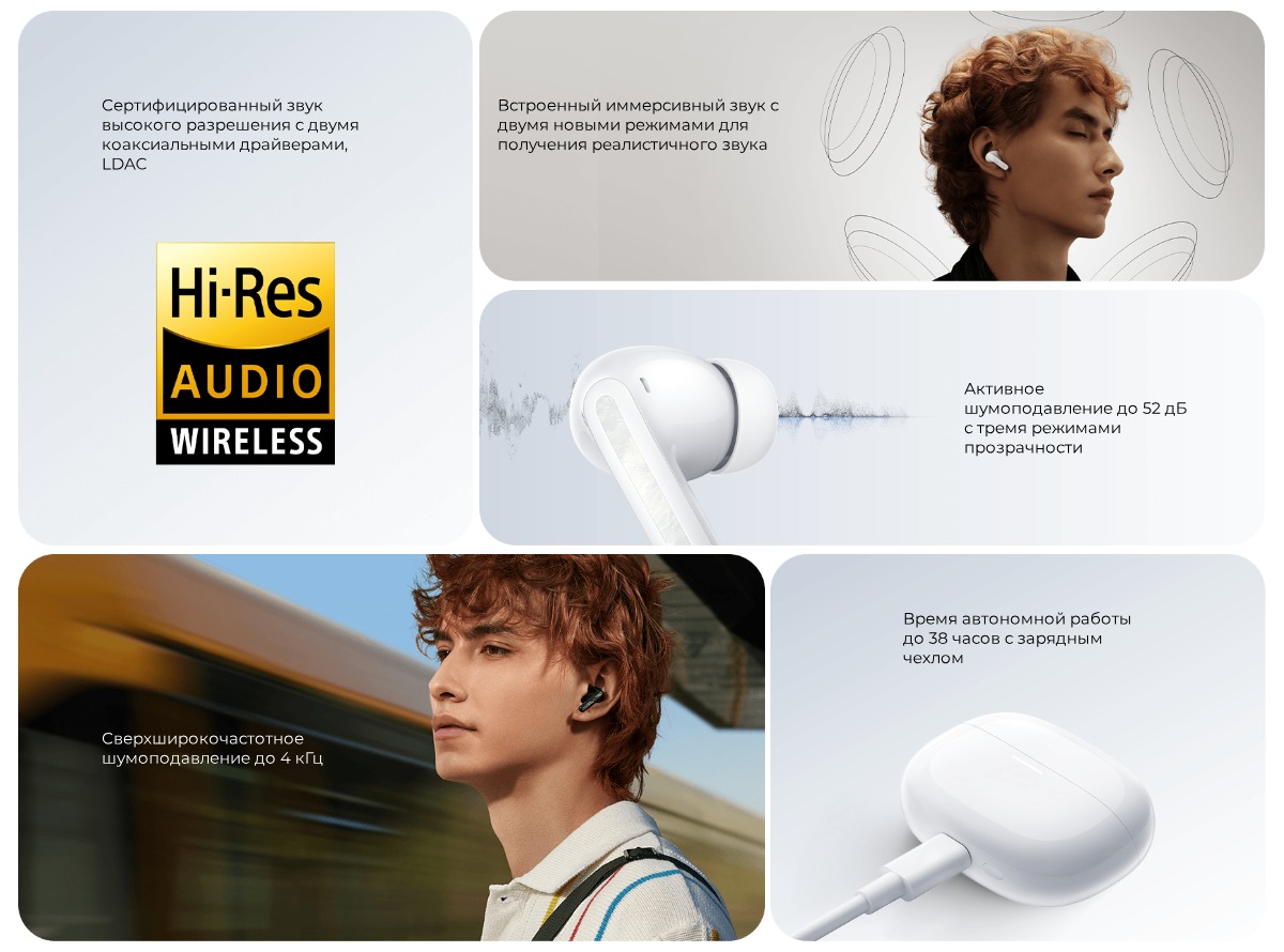 Redmi-Buds-5-Pro-02