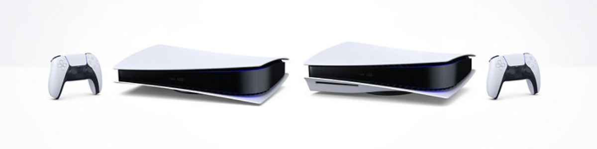 Sony-PlayStation-5-009