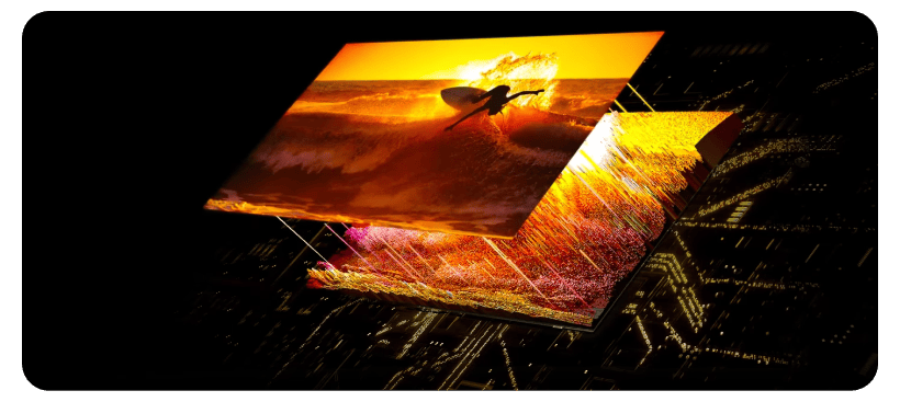 Samsung-65-QN90D-04