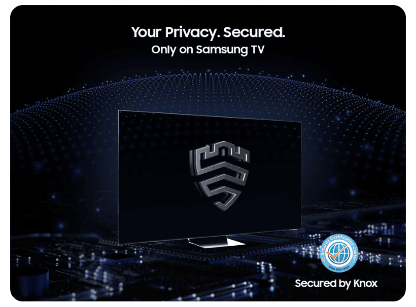 Samsung-65-QN90D-13