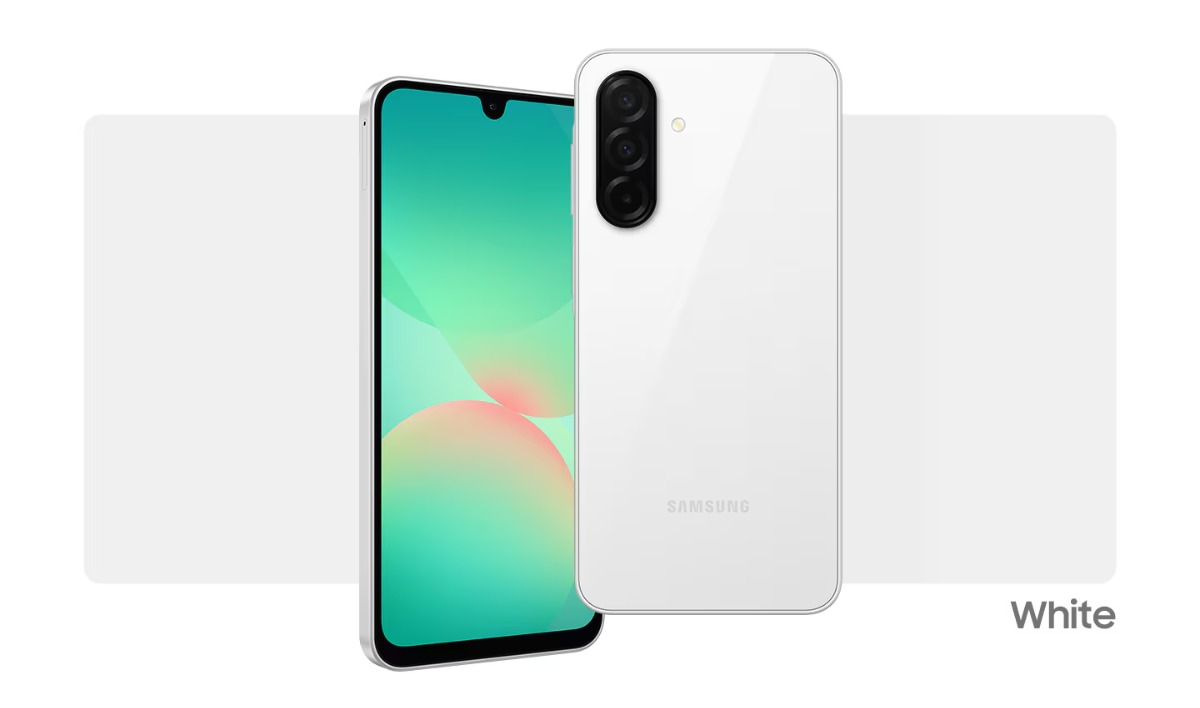 Samsung-Galaxy-A26-04