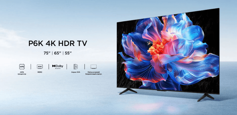TCL-P6K-4K-UHD-LED-Smart-TV-01