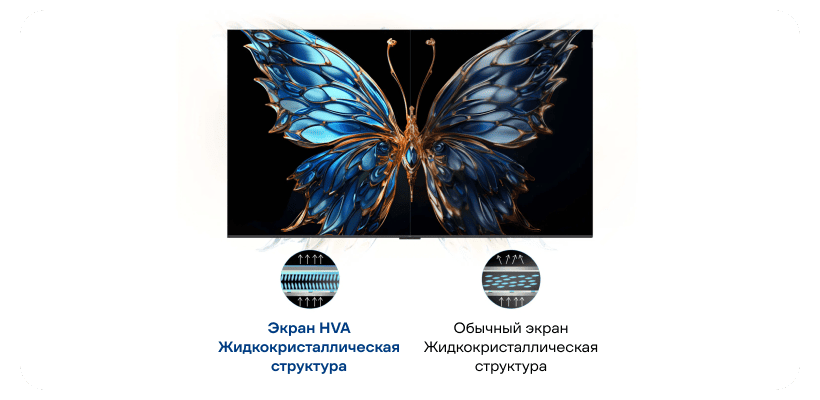 TCL-P6K-4K-UHD-LED-Smart-TV-06