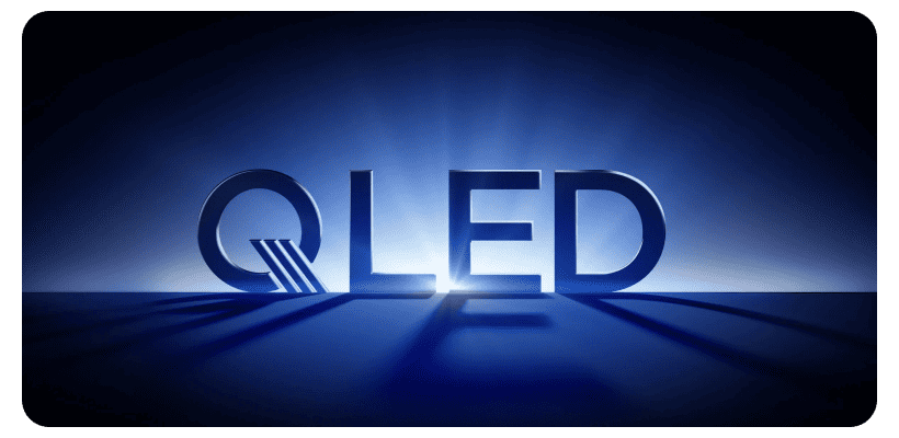 TCL-S5K-QLED-03