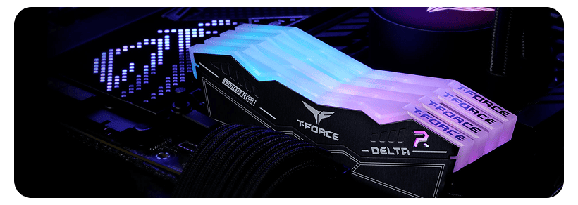 Team-T-Force-Delta-RGB-DDR5-02