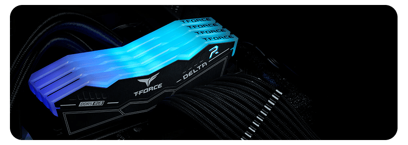 Team-T-Force-Delta-RGB-DDR5-05