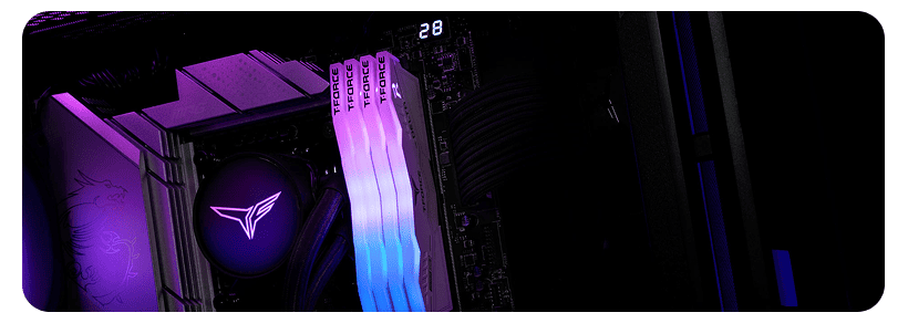 Team-T-Force-Delta-RGB-DDR5-08