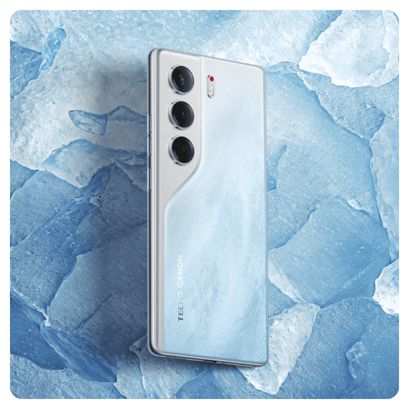 Tecno-Camon-40-03