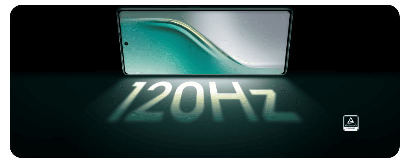 Tecno-Camon-40-07