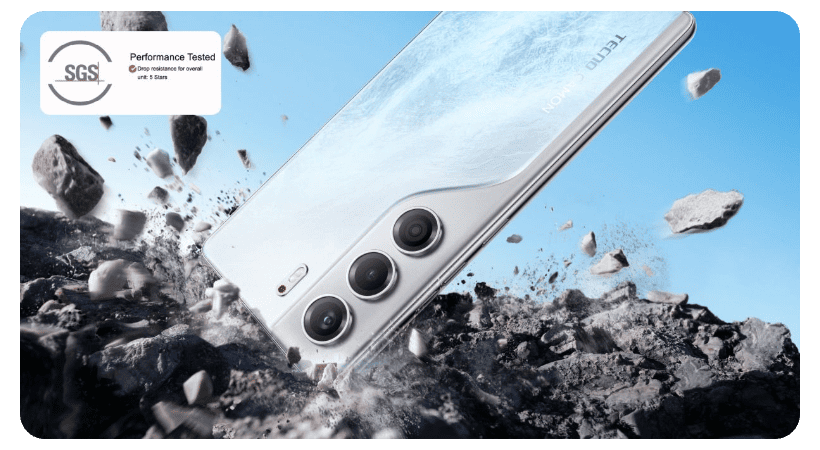 Tecno-Camon-40-17