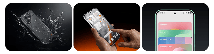 Tecno-Pova-7-Pro-15