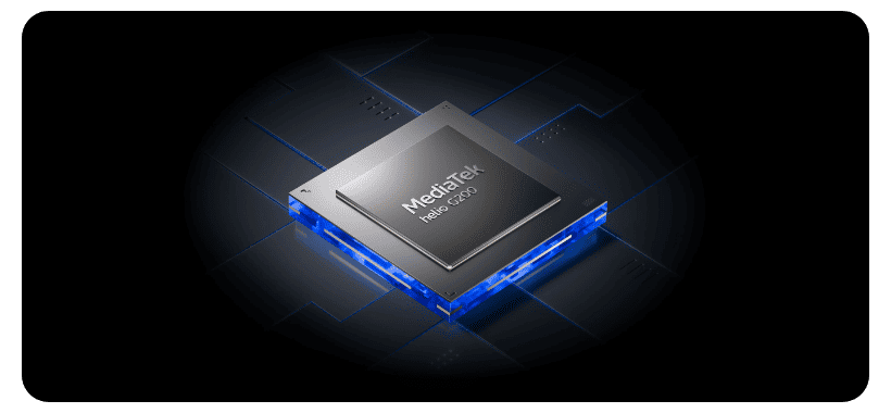 Tecno-Spark-40-Pro-Plus-03