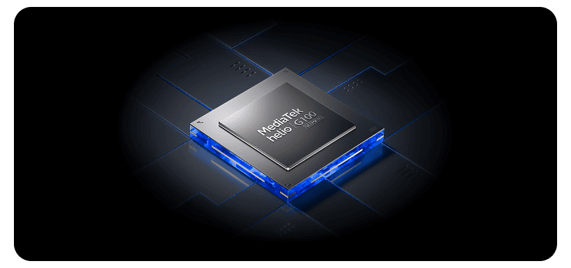 Tecno-Spark-40-Pro-03