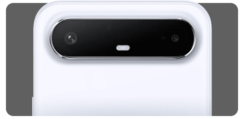 Tecno-Spark-Slim-03