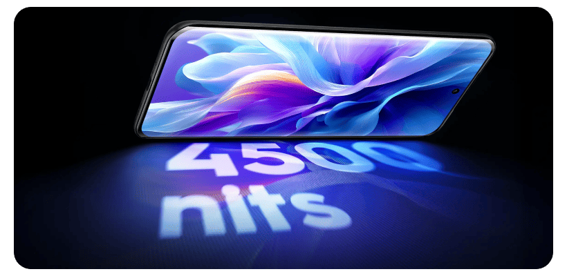 Tecno-Spark-Slim-08