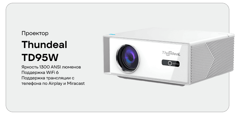 Thundeal-TD95W-01