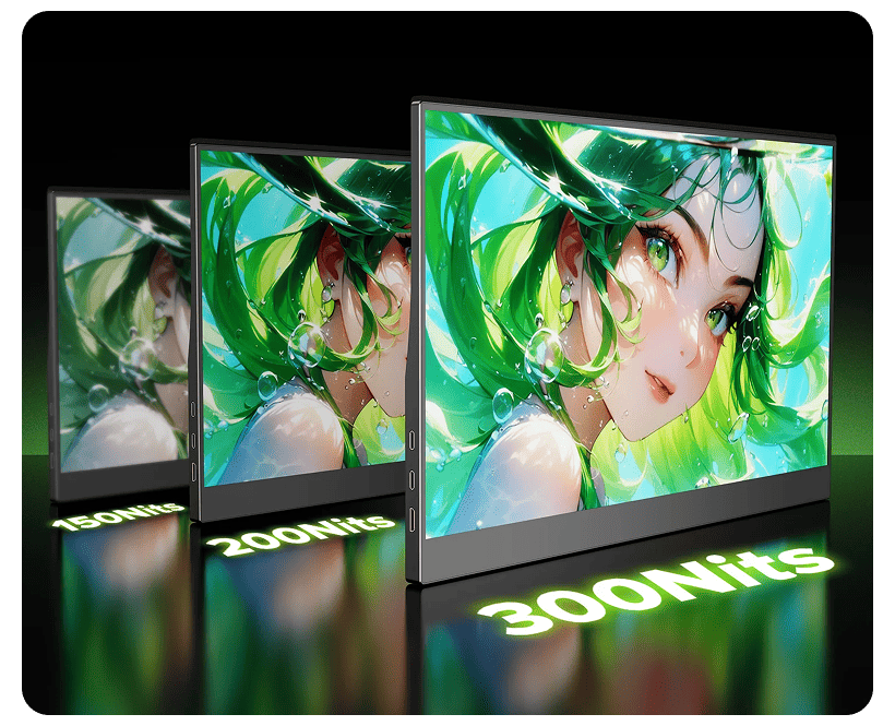 Uperfect-Uplays-T05-04