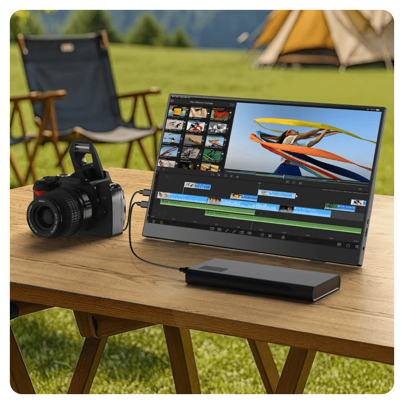 Uperfect-Uplays-T05-05