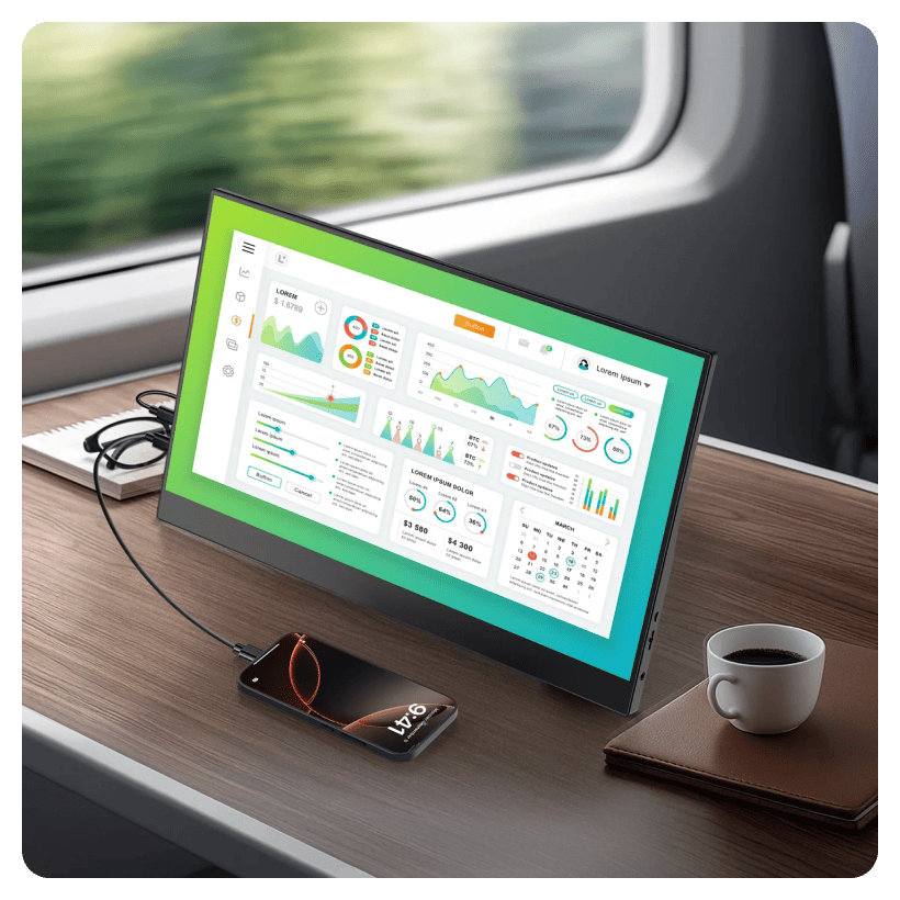 Uperfect-Uplays-T05-06