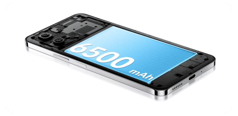 Vivo-Y29-05
