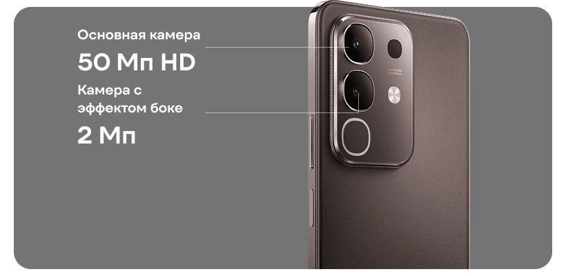 Vivo-Y29-10