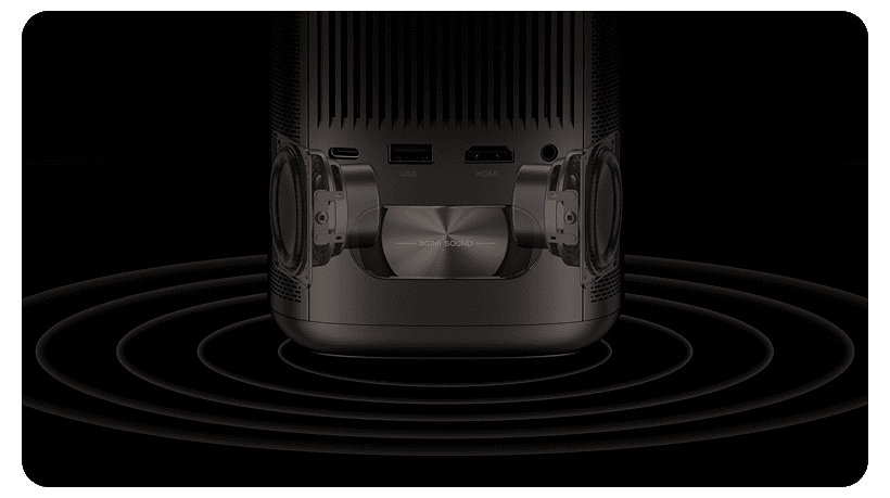 Xgimi-MoGo-2-Pro-09