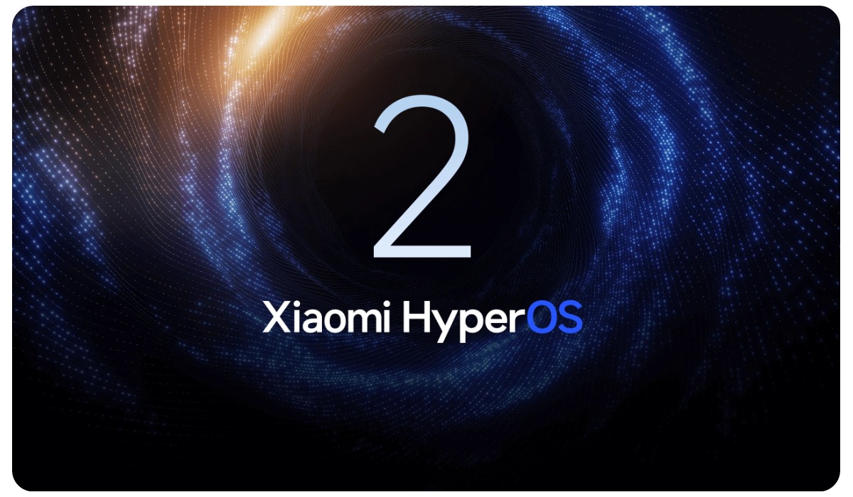 XiaoMi-15-Ultra-13