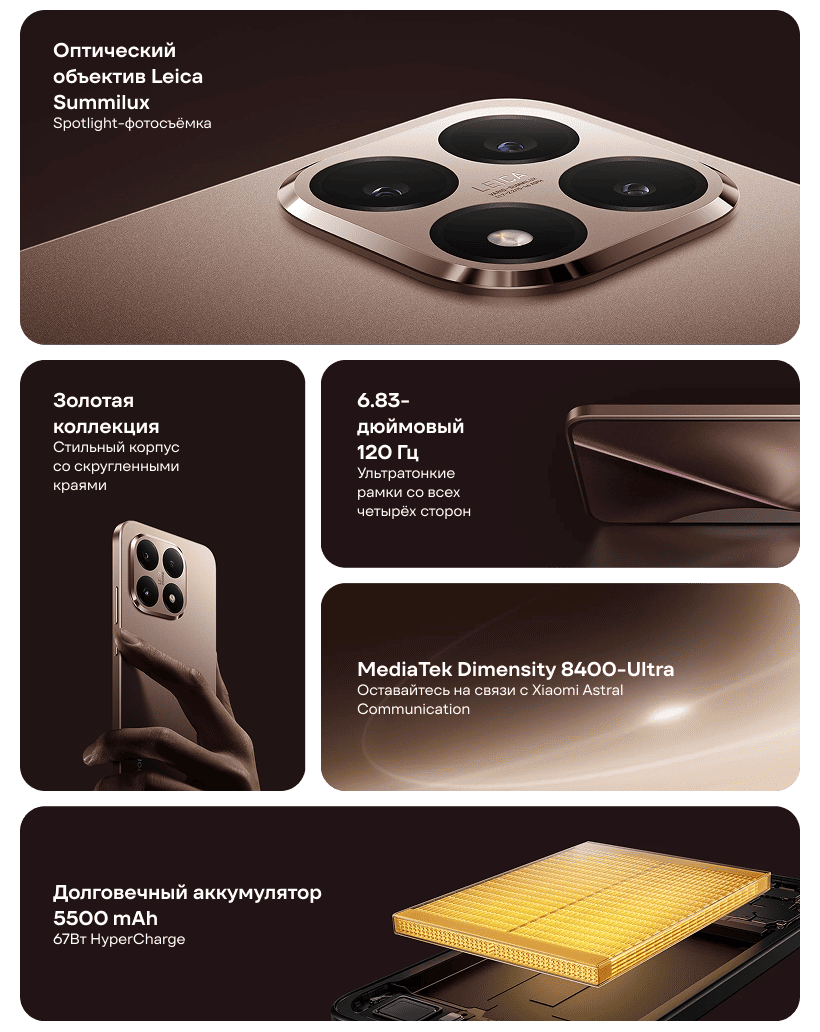 XiaoMi-15T-02