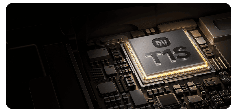XiaoMi-15T-12