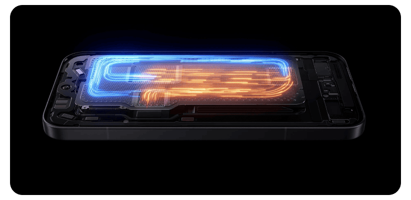 XiaoMi-17-Ultra-14