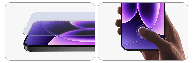 XiaoMi-17-07