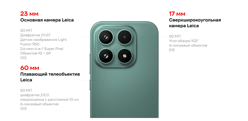 XiaoMi-17-08