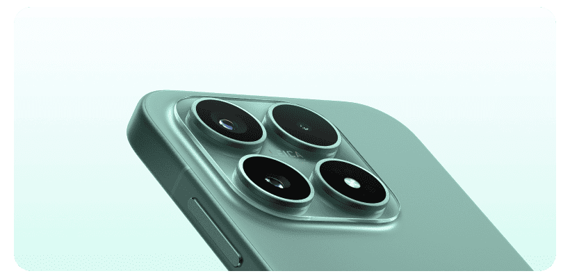 XiaoMi-17-09