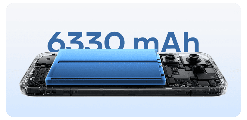 XiaoMi-17-15