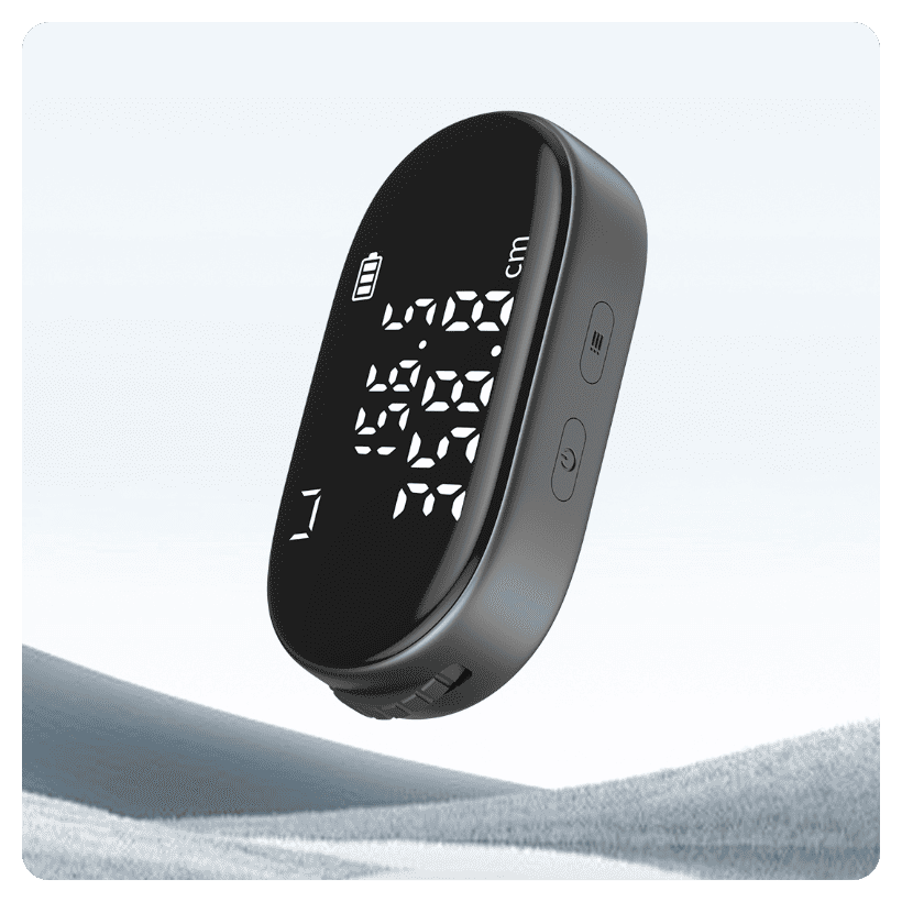 XiaoMi-ATuMan-Q2-02